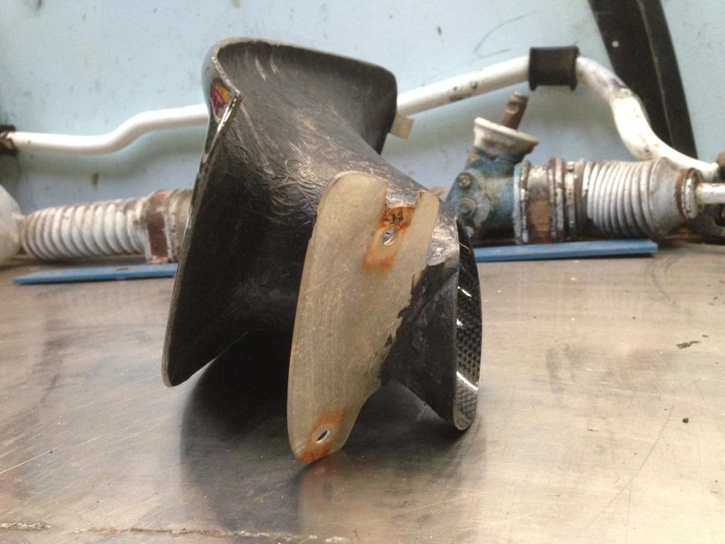 Name:  7FD3E155-B7A8-474C-B10E-CDBDF915EF84_zpsz4zmqxco.jpg
Views: 0
Size:  84.5 KB