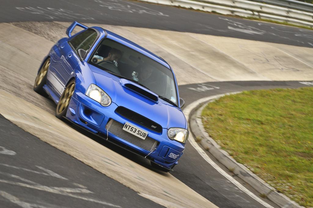 Name:  IMP_1785_zps015a901f.jpg
Views: 0
Size:  98.5 KB