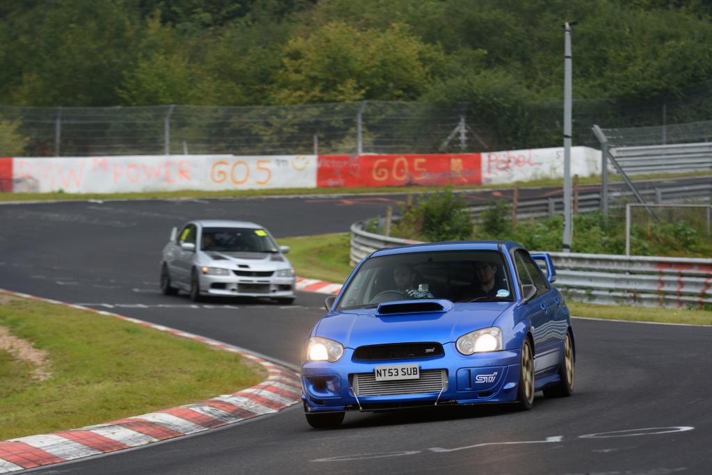 Name:  DSC_0004_zps84bec929.jpg
Views: 0
Size:  84.4 KB