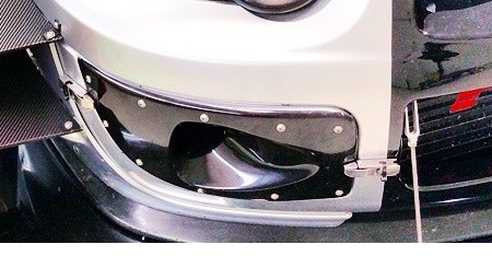 Name:  DF76609E-A21B-46D3-B36D-66E2DFD086AD.png_zpsdjvulktj.jpeg
Views: 0
Size:  41.0 KB