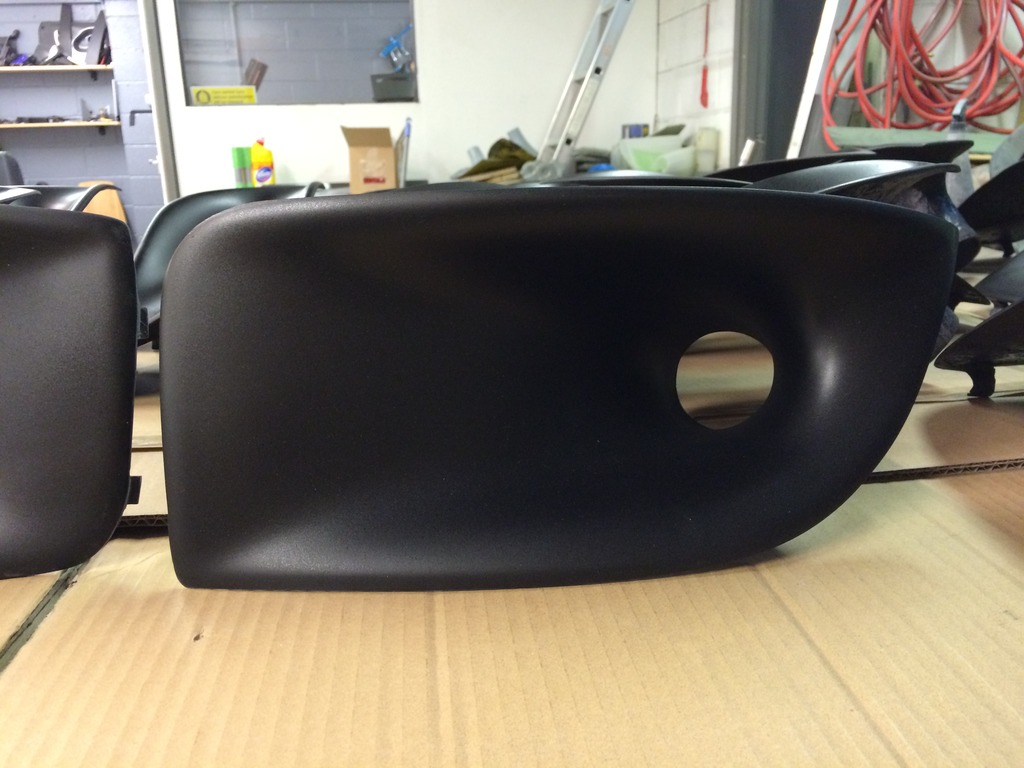 Name:  073D679D-E5B0-470C-A9FD-1336A4A6135B_zpsshw6afk9.jpg
Views: 0
Size:  159.3 KB