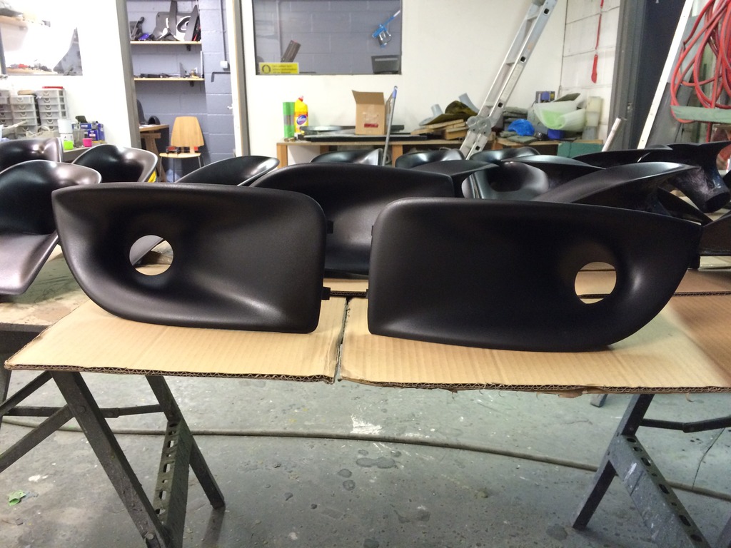 Name:  8073F5C8-8E1F-44B4-BD02-FE7D3A9F7D2A_zps2ibtviq7.jpg
Views: 0
Size:  205.4 KB