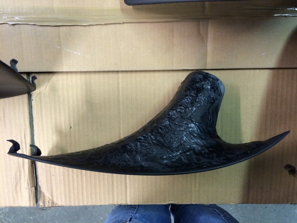 Name:  1C2F4095-8FFE-4455-9F68-63F3DD1AD02F_zpscn7uuhxd.jpg
Views: 0
Size:  186.5 KB