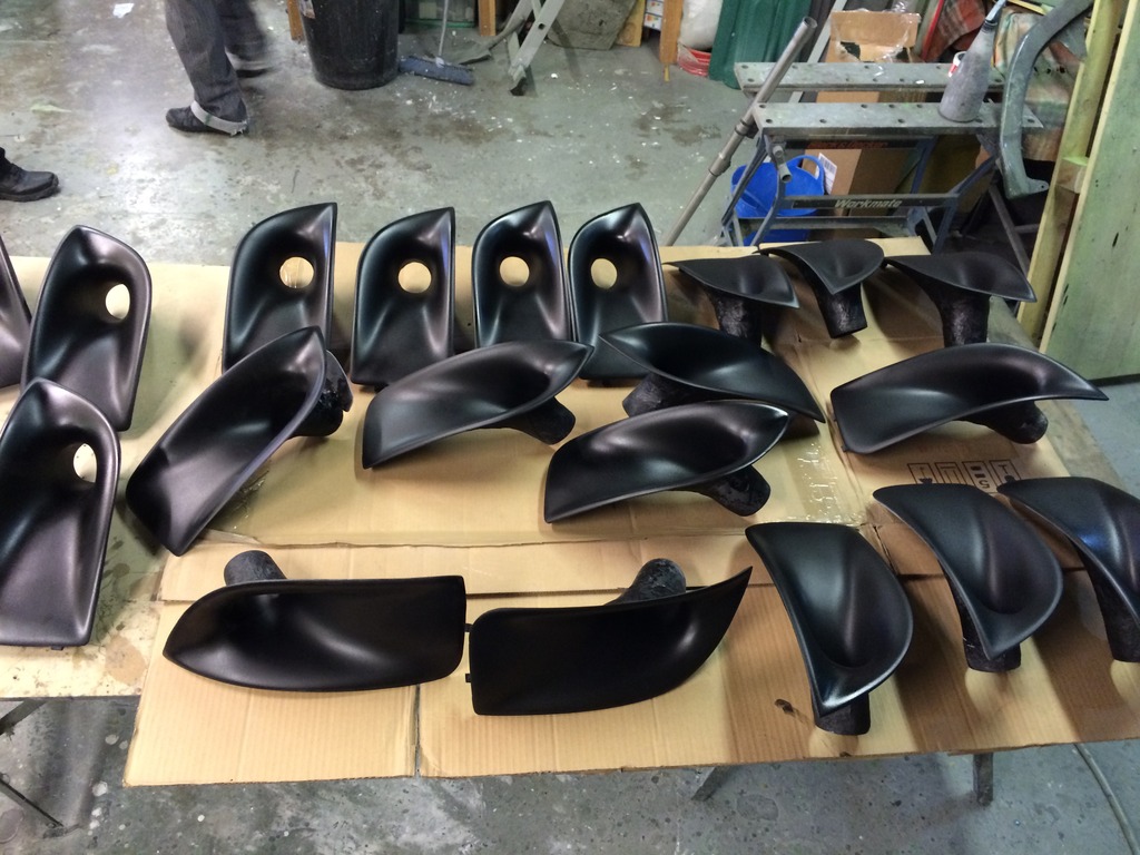 Name:  1DA79C85-1365-4799-8DD7-CAA4DEE9FA98_zpsicnkx8de.jpg
Views: 0
Size:  217.7 KB