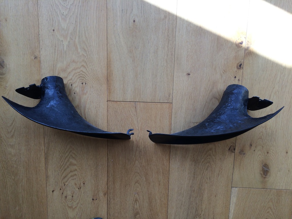 Name:  D987A193-C86A-4328-ADCD-D5965E2E5A24_zpsia9jziiq.jpg
Views: 0
Size:  202.6 KB