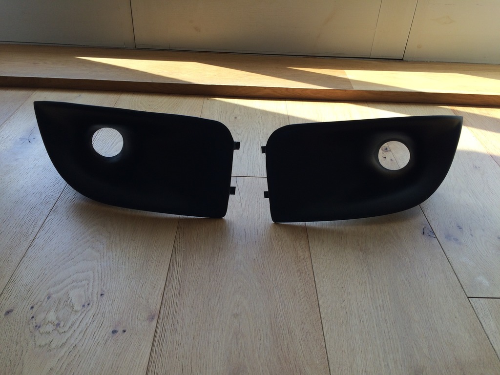 Name:  E2CE6E1D-39AB-455F-8C1A-58B6400BC427_zpsxqunkpt1.jpg
Views: 0
Size:  176.7 KB