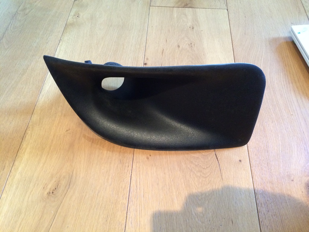 Name:  B3E45981-3791-4192-955C-E24B95418200_zpssf1ivtqr.jpg
Views: 0
Size:  185.9 KB