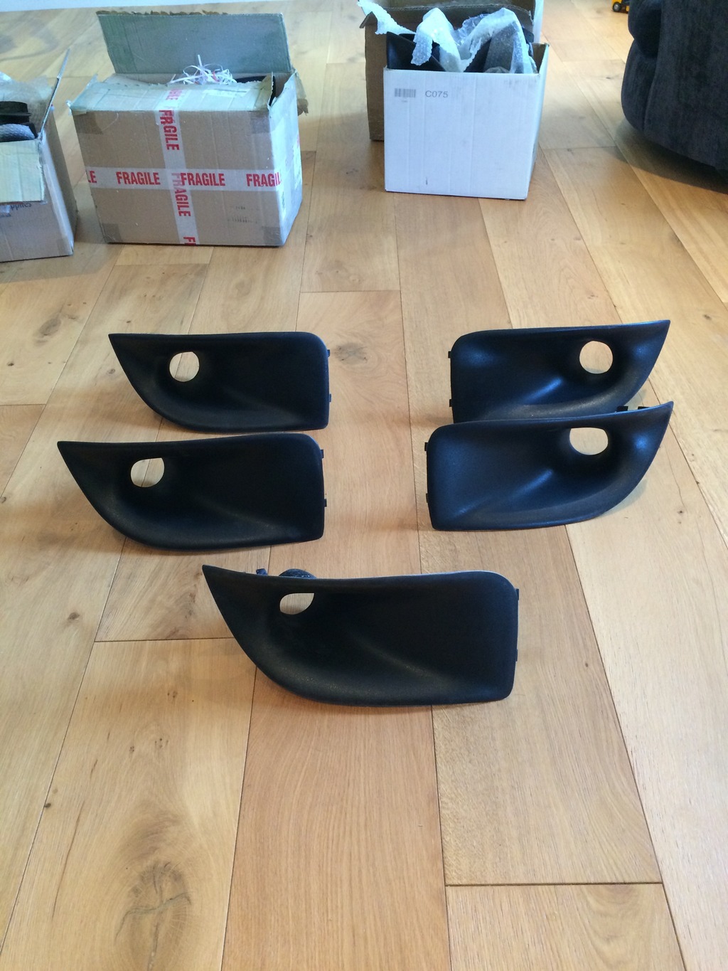 Name:  E64C27AC-4C0A-43E1-BBB7-6FD6E0F590BA_zps2hhdwhwq.jpg
Views: 0
Size:  293.5 KB