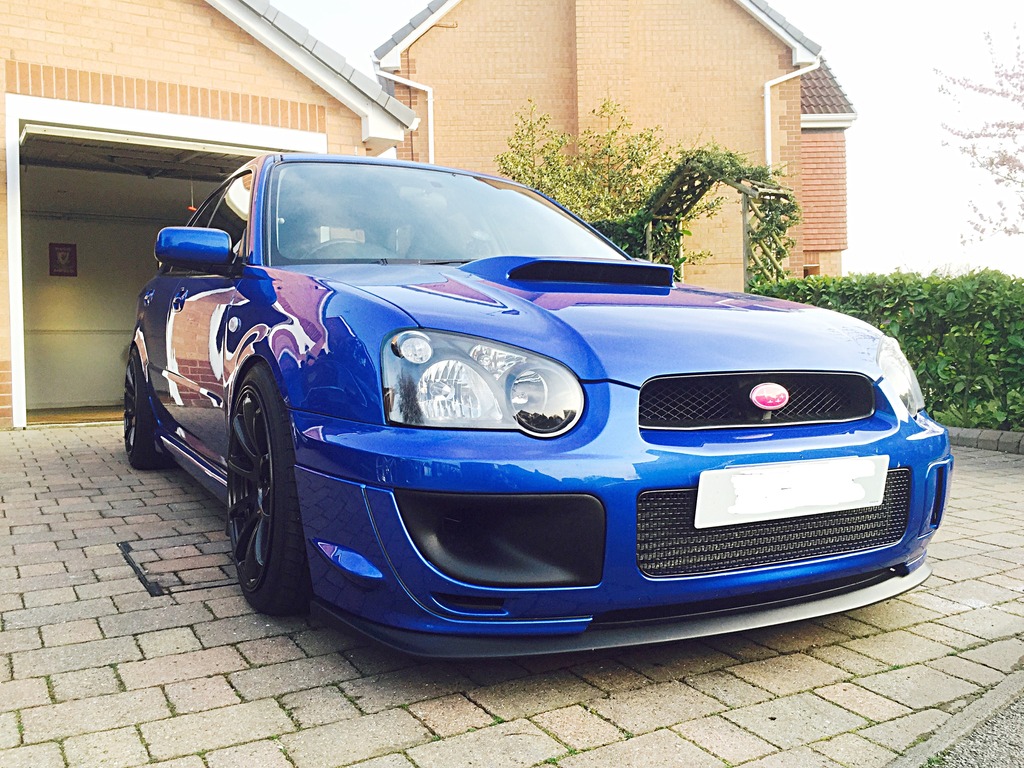 Name:  Car%20Duct.jpg
Views: 0
Size:  308.9 KB