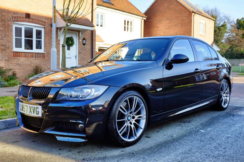 Name: BMW335dsaloon2007_Snapseed_zpsa9d7733d.jpg
Views: 0
Size: 92.1 KB