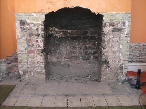 Name:  7029326A-CF87-4757-92E6-287AB0BB950A_zps7cqchuz8.jpg
Views: 0
Size:  141.1 KB