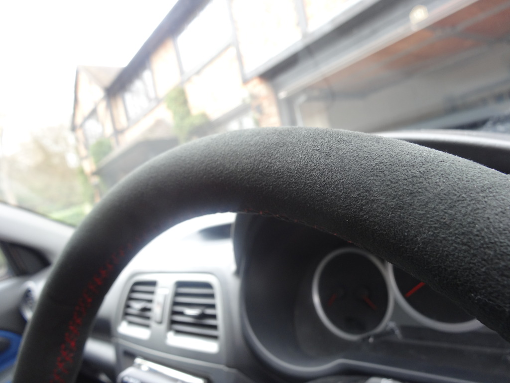 Name:  DSC01741_zpslfhjf14o.jpg
Views: 0
Size:  171.8 KB