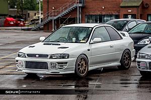 Click image for larger version

Name:	21d1acc4faa53a0f22c062e6ec5b2789.jpg
Views:	0
Size:	100.8 KB
ID:	70828