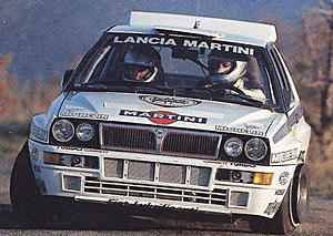 Click image for larger version

Name:	photo139.jpg
Views:	0
Size:	306.5 KB
ID:	70856