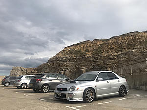 Click image for larger version

Name:	photo401.jpg
Views:	0
Size:	1.81 MB
ID:	70917