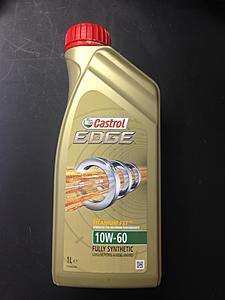 Click image for larger version

Name:	Castrol.jpg
Views:	0
Size:	1.43 MB
ID:	71012