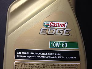 Click image for larger version

Name:	Castrol 3.jpg
Views:	0
Size:	1.64 MB
ID:	71014
