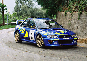 Click image for larger version

Name:	photo961.jpg
Views:	0
Size:	602.9 KB
ID:	71202