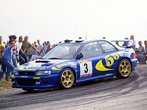 Click image for larger version

Name:	photo839.jpg
Views:	0
Size:	895.1 KB
ID:	71203