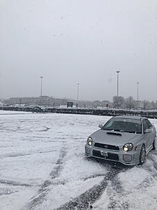 Click image for larger version

Name:	photo422.jpg
Views:	0
Size:	1.50 MB
ID:	71417