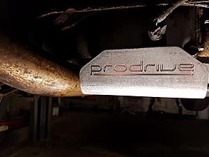 Click image for larger version

Name:	prodrive diff guard fitted.jpg
Views:	0
Size:	42.8 KB
ID:	71427