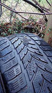 Click image for larger version

Name:	Tyre pic 2.jpg
Views:	0
Size:	1.54 MB
ID:	71469