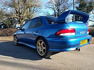 Click image for larger version

Name:	IMG_20180202_113905.jpg
Views:	0
Size:	2.33 MB
ID:	71639