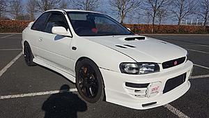 Click image for larger version

Name:	FB_IMG_1519412557139.jpg
Views:	0
Size:	205.2 KB
ID:	71720