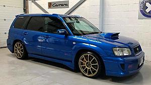 Click image for larger version

Name:	FB_IMG_1519518272447.jpg
Views:	0
Size:	133.4 KB
ID:	71721