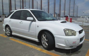 Click image for larger version

Name:	Subaru.PNG
Views:	0
Size:	1.28 MB
ID:	71743