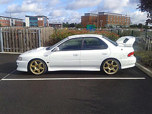 Click image for larger version

Name:	photo530.jpg
Views:	0
Size:	894.5 KB
ID:	71759