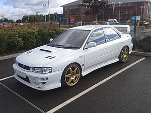 Click image for larger version

Name:	photo837.jpg
Views:	0
Size:	865.0 KB
ID:	71760