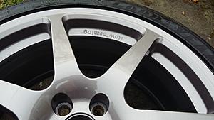 Click image for larger version

Name:	Alloy Spoke View.jpg
Views:	0
Size:	1.59 MB
ID:	71788