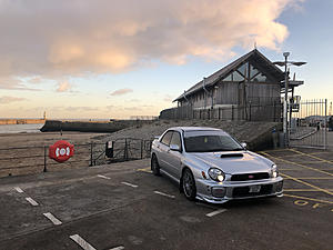 Click image for larger version

Name:	photo756.jpg
Views:	0
Size:	1.60 MB
ID:	71851