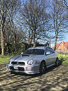 Click image for larger version

Name:	photo994.jpg
Views:	0
Size:	3.46 MB
ID:	71925