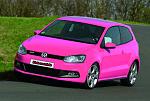 Click image for larger version

Name:	Front image of Volkswagen Polo GTI pink paint.jpg
Views:	0
Size:	169.6 KB
ID:	7195