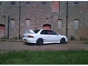 Click image for larger version
Name: type R 4.jpg
Views: 0
Size: 90.9 KB
ID: 71985