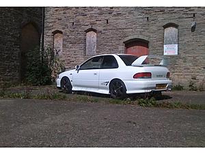 Click image for larger version
Name: type R 1.jpg
Views: 0
Size: 93.4 KB
ID: 71986