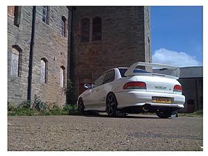 Click image for larger version
Name: type R 3.jpg
Views: 0
Size: 83.8 KB
ID: 71987