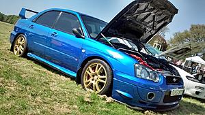 Click image for larger version

Name:	image.jpg
Views:	0
Size:	448.2 KB
ID:	71995