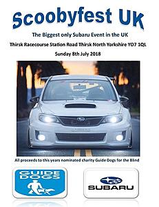 Click image for larger version

Name:	Scoobyfest UK..jpg
Views:	0
Size:	76.3 KB
ID:	72039