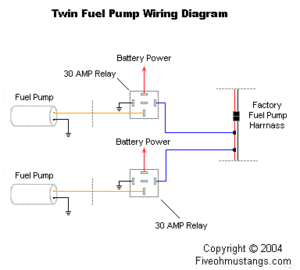 Click image for larger version

Name:	TwinFuelPumpDiagram.gif
Views:	0
Size:	5.3 KB
ID:	72068