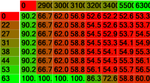 Click image for larger version
Name: Screen Shot 2018-06-25 at 00.27.46.png
Views: 0
Size: 135.7 KB
ID: 72105