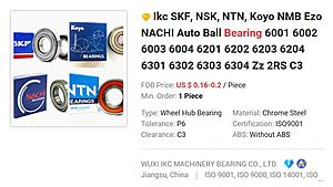 Click image for larger version

Name:	PRC bearing.jpg
Views:	0
Size:	109.5 KB
ID:	72256
