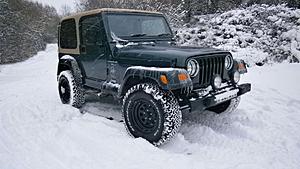 Click image for larger version

Name:	Jeep Snow2.jpg
Views:	0
Size:	192.4 KB
ID:	72289