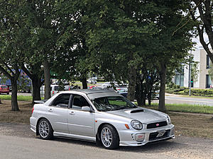 Click image for larger version

Name:	photo933.jpg
Views:	0
Size:	2.41 MB
ID:	72309
