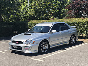 Click image for larger version

Name:	photo950.jpg
Views:	0
Size:	2.73 MB
ID:	72310