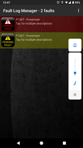 Click image for larger version

Name:	Screenshot_20180909-124706.png
Views:	0
Size:	635.3 KB
ID:	72339