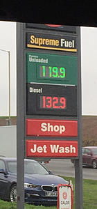 Click image for larger version

Name:	photo4294967181.jpg
Views:	0
Size:	259.5 KB
ID:	72391