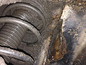 Click image for larger version

Name:	photo4294966973.jpg
Views:	0
Size:	999.6 KB
ID:	72586